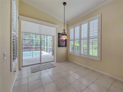 8310 Whispering Woods Court Bradenton FL 34202