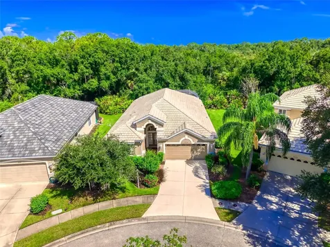 8310 Whispering Woods Court Bradenton FL 34202