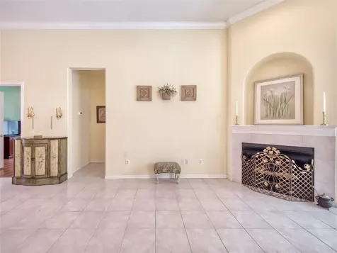 8310 Whispering Woods Court Bradenton FL 34202