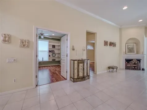 8310 Whispering Woods Court Bradenton FL 34202