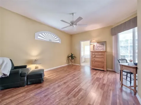 8310 Whispering Woods Court Bradenton FL 34202