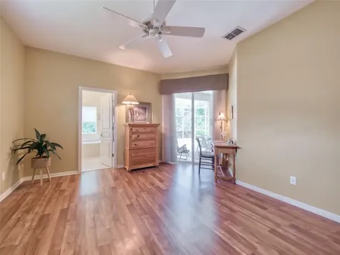 8310 Whispering Woods Court Bradenton FL 34202