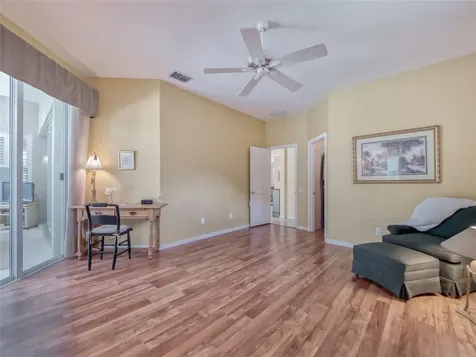 8310 Whispering Woods Court Bradenton FL 34202