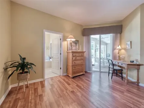 8310 Whispering Woods Court Bradenton FL 34202