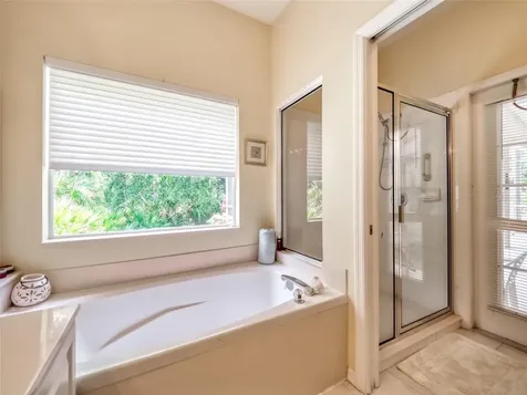 8310 Whispering Woods Court Bradenton FL 34202