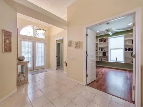 8310 Whispering Woods Court Bradenton FL 34202