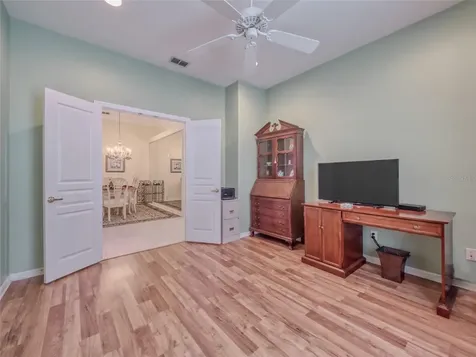 8310 Whispering Woods Court Bradenton FL 34202