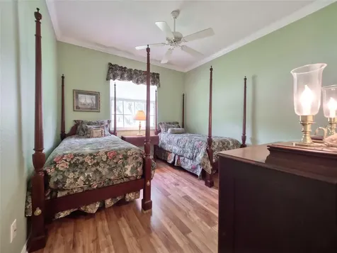 8310 Whispering Woods Court Bradenton FL 34202