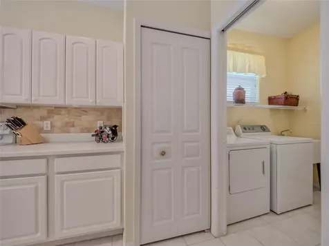 8310 Whispering Woods Court Bradenton FL 34202