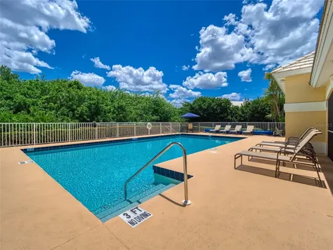 8310 Whispering Woods Court Bradenton FL 34202