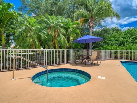 8310 Whispering Woods Court Bradenton FL 34202