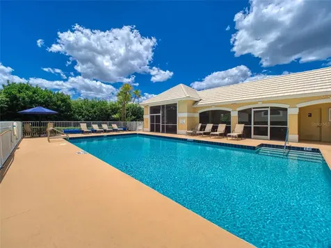 8310 Whispering Woods Court Bradenton FL 34202