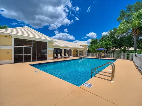 8310 Whispering Woods Court Bradenton FL 34202