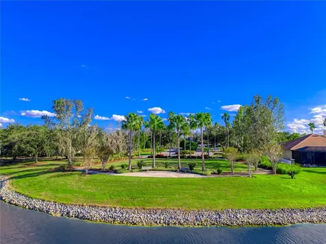 8310 Whispering Woods Court Bradenton FL 34202