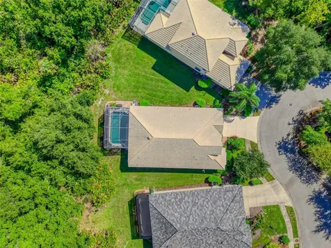 8310 Whispering Woods Court Bradenton FL 34202