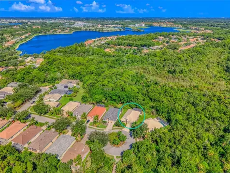 8310 Whispering Woods Court Bradenton FL 34202