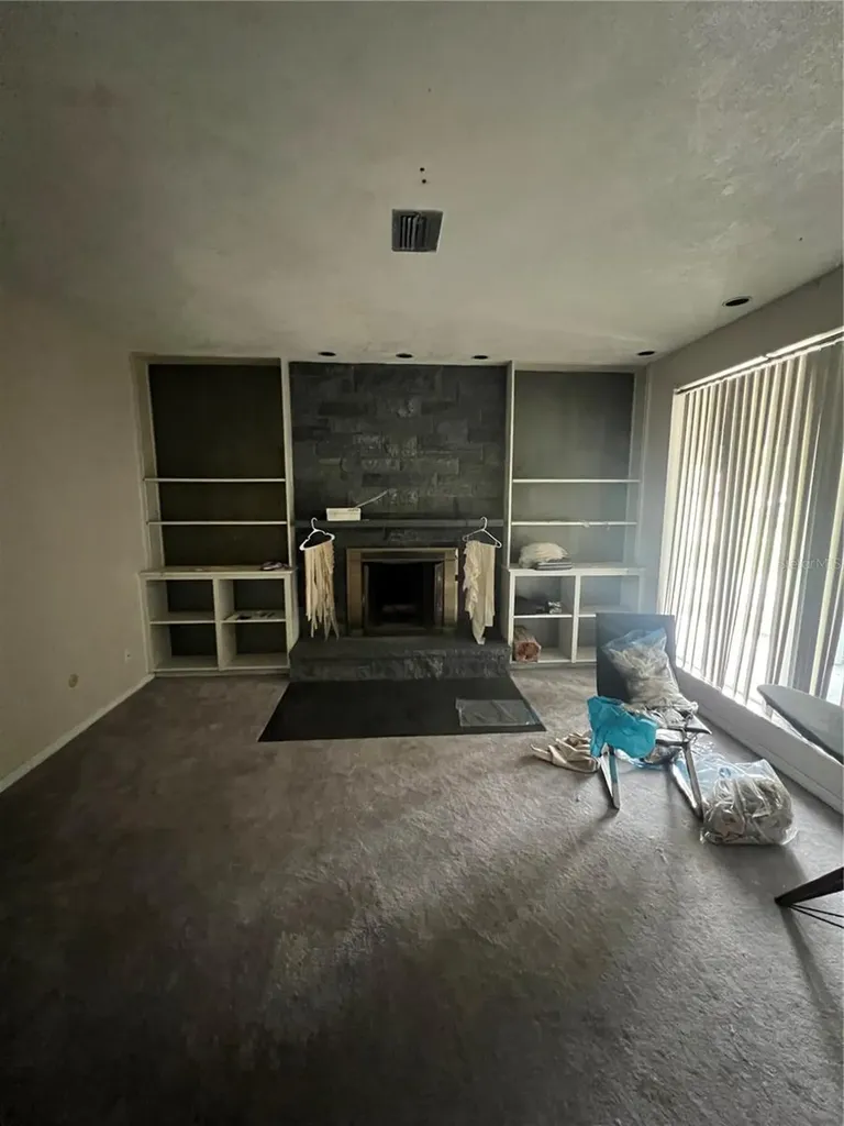 425 Craig Drive Tarpon Springs FL 34689