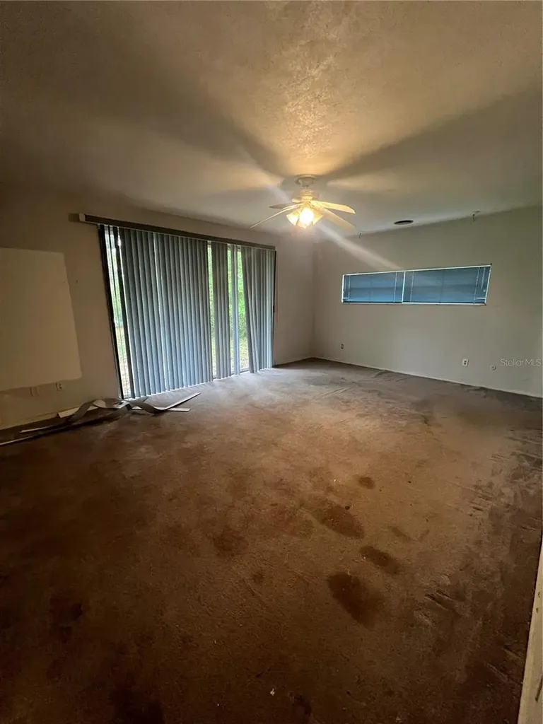 425 Craig Drive Tarpon Springs FL 34689