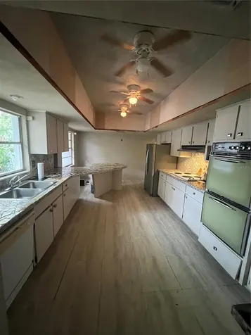 425 Craig Drive Tarpon Springs FL 34689
