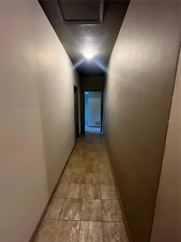 425 Craig Drive Tarpon Springs FL 34689