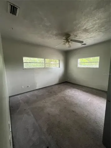 425 Craig Drive Tarpon Springs FL 34689