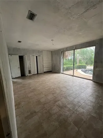 425 Craig Drive Tarpon Springs FL 34689