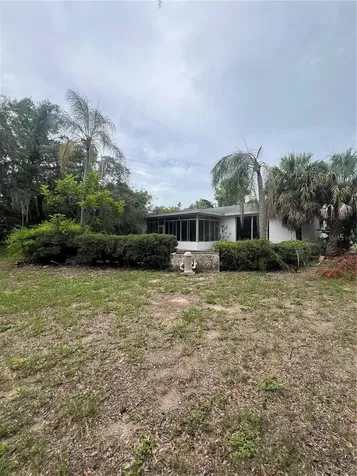 425 Craig Drive Tarpon Springs FL 34689