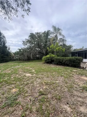 425 Craig Drive Tarpon Springs FL 34689