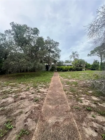 425 Craig Drive Tarpon Springs FL 34689