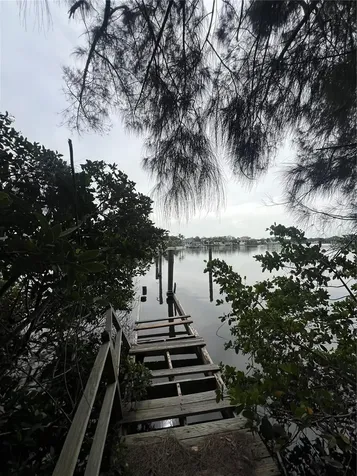 425 Craig Drive Tarpon Springs FL 34689