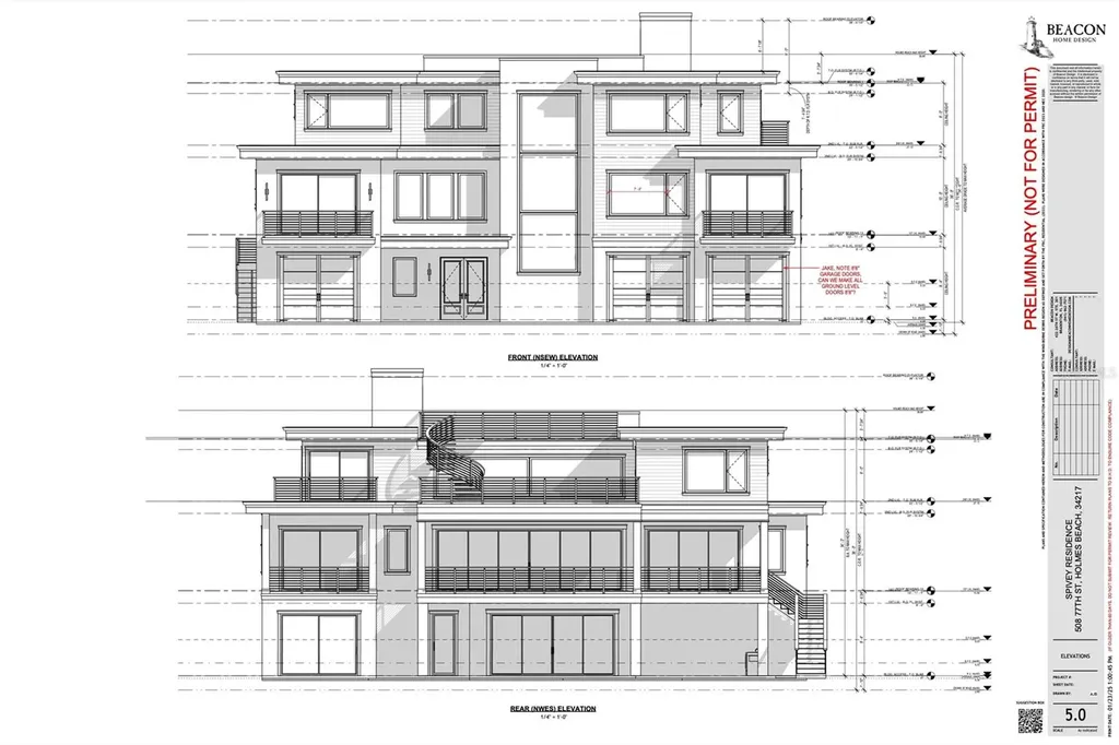 508 77th Street Bradenton Beach FL 34217