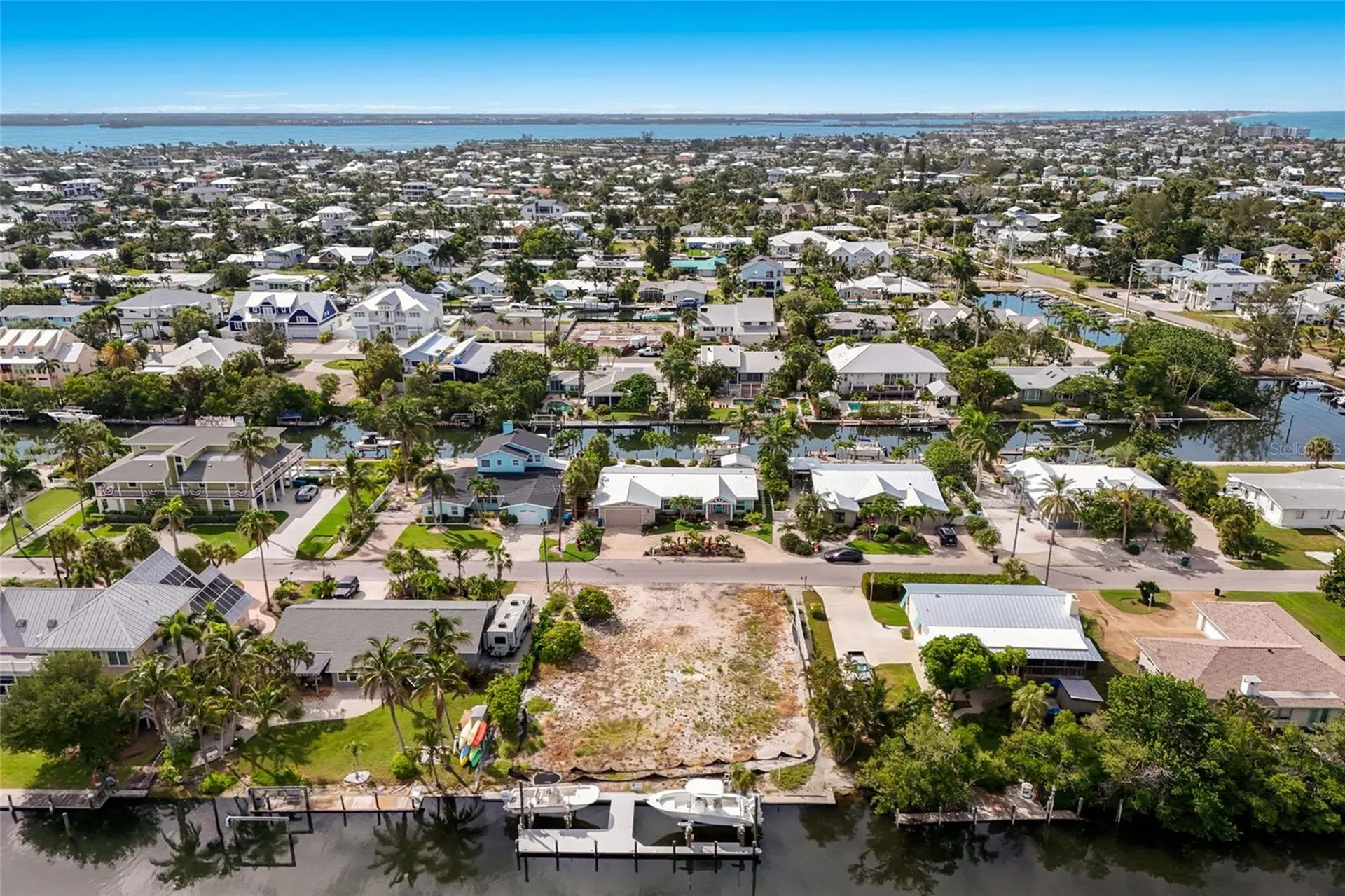 508 77th Street Bradenton Beach FL 34217