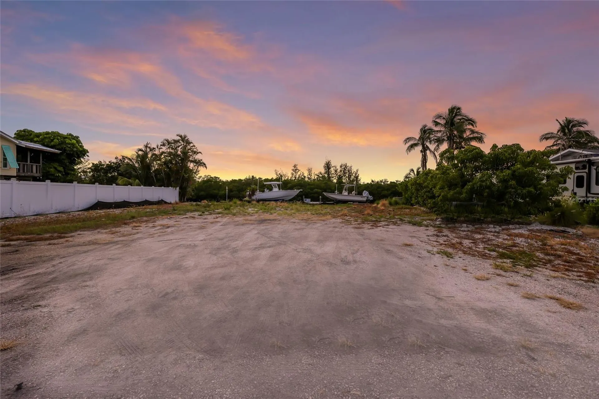 508 77th Street Bradenton Beach FL 34217