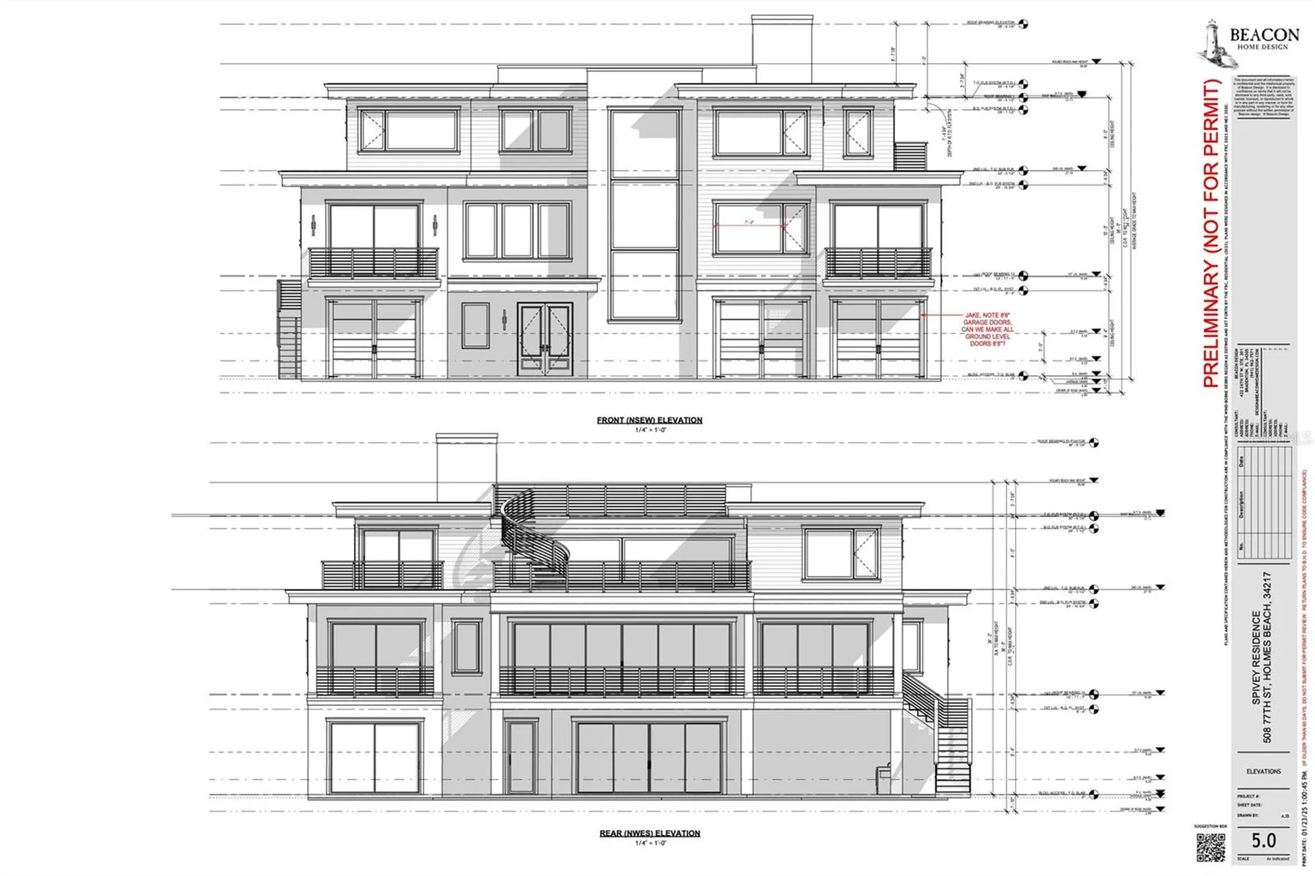 508 77th Street Bradenton Beach FL 34217