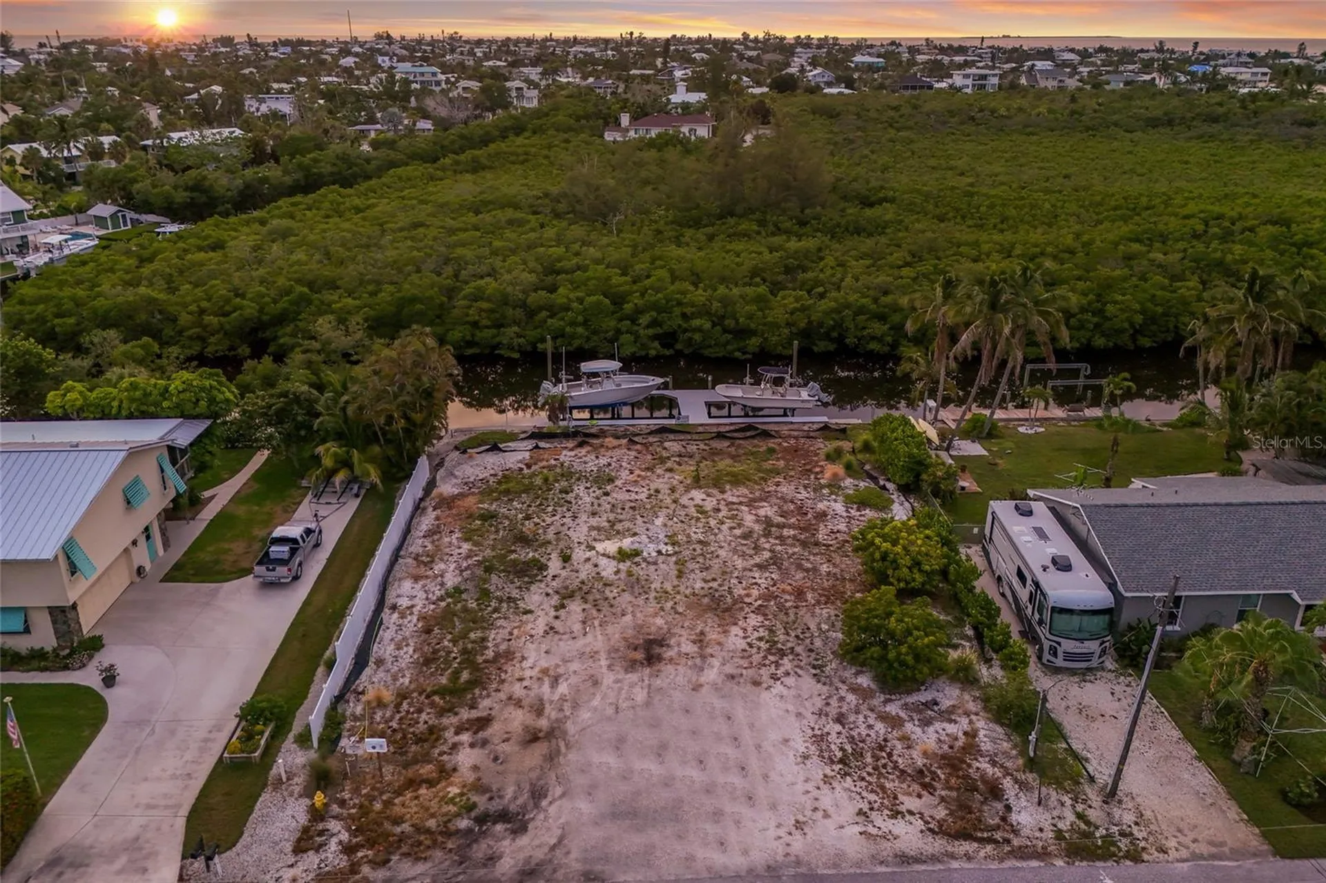 508 77th Street Bradenton Beach FL 34217
