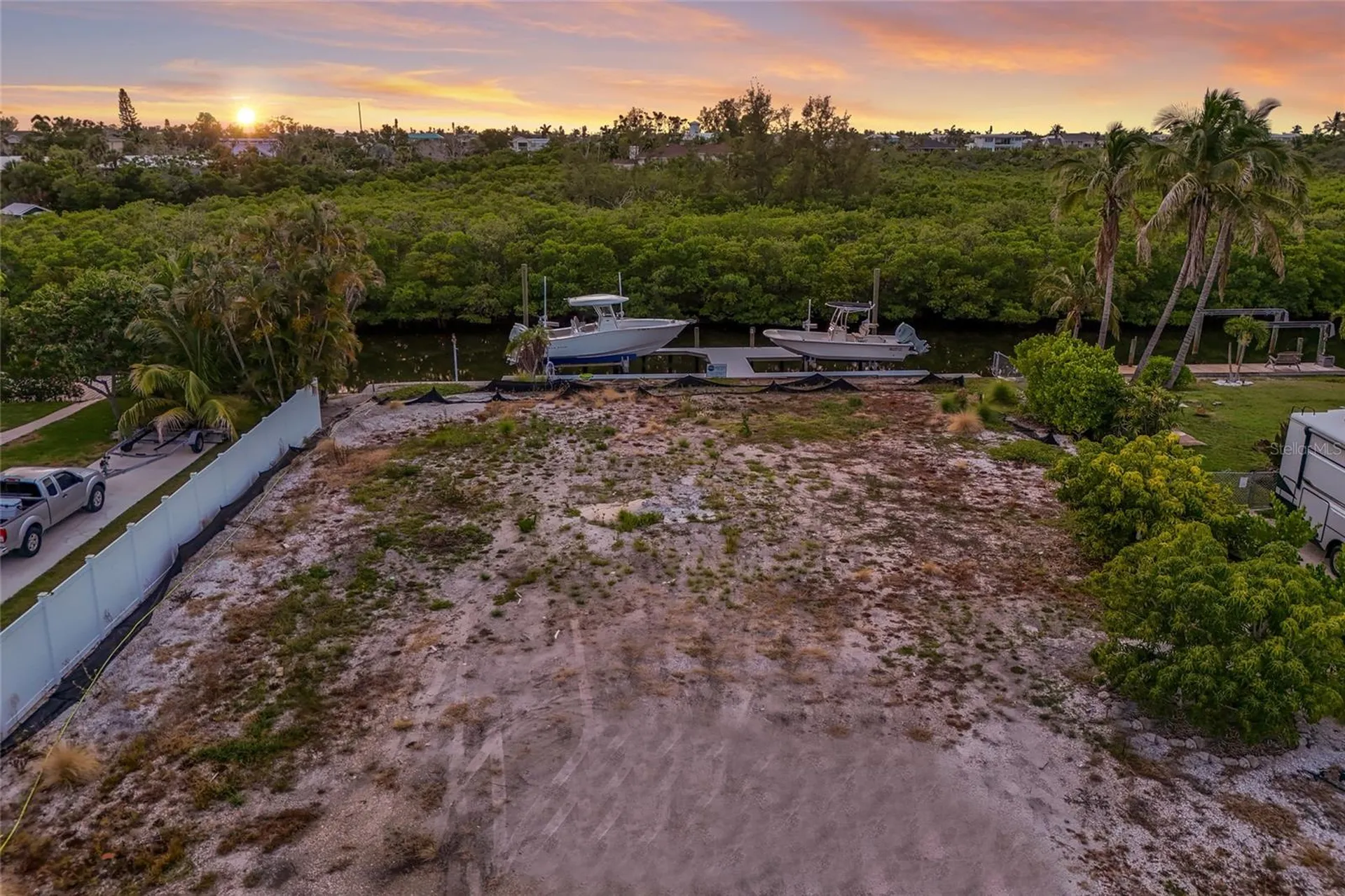 508 77th Street Bradenton Beach FL 34217