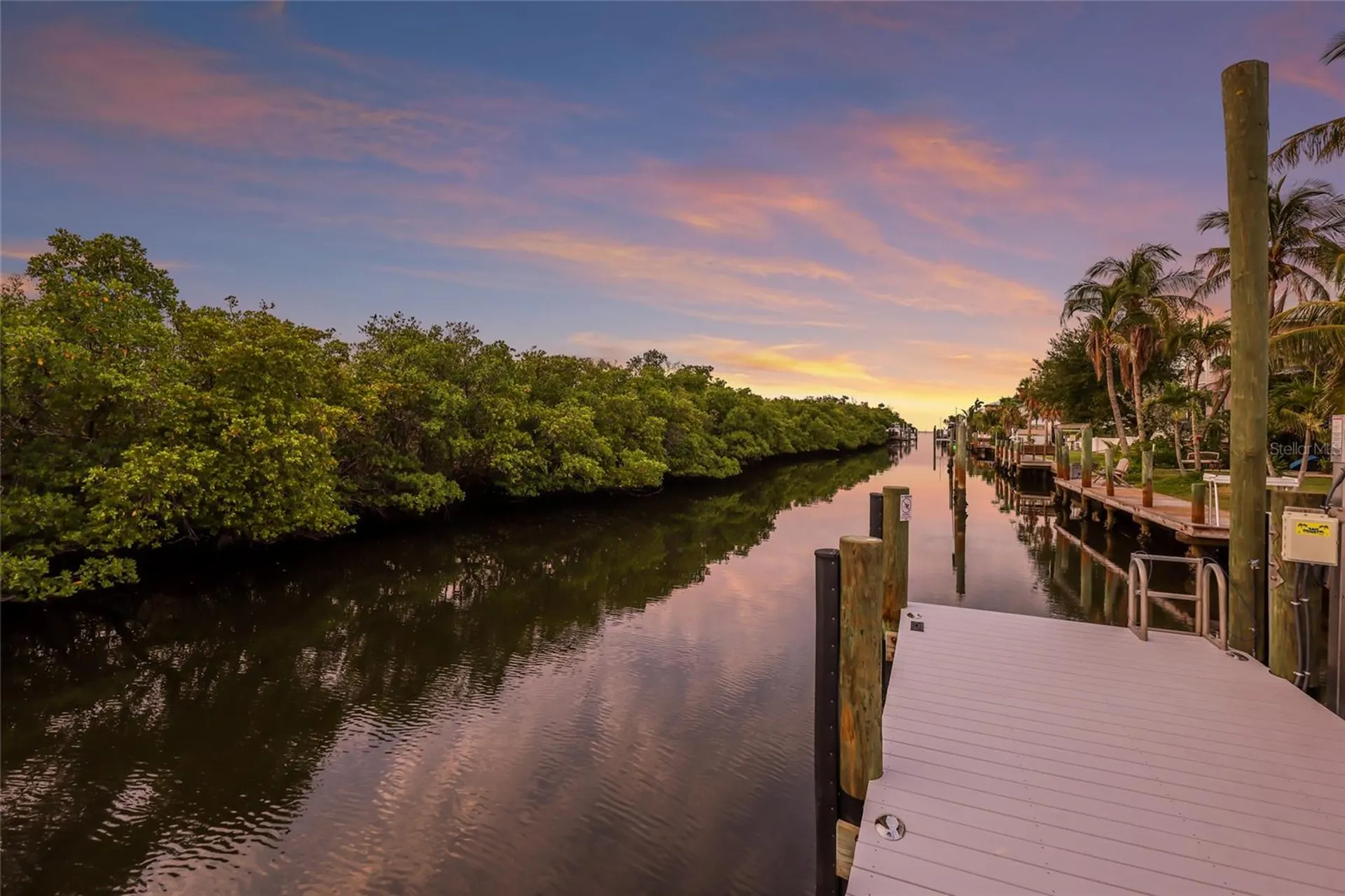 508 77th Street Bradenton Beach FL 34217