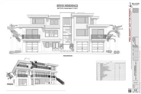 508 77th Street Bradenton Beach FL 34217