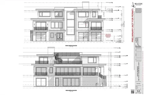 508 77th Street Bradenton Beach FL 34217