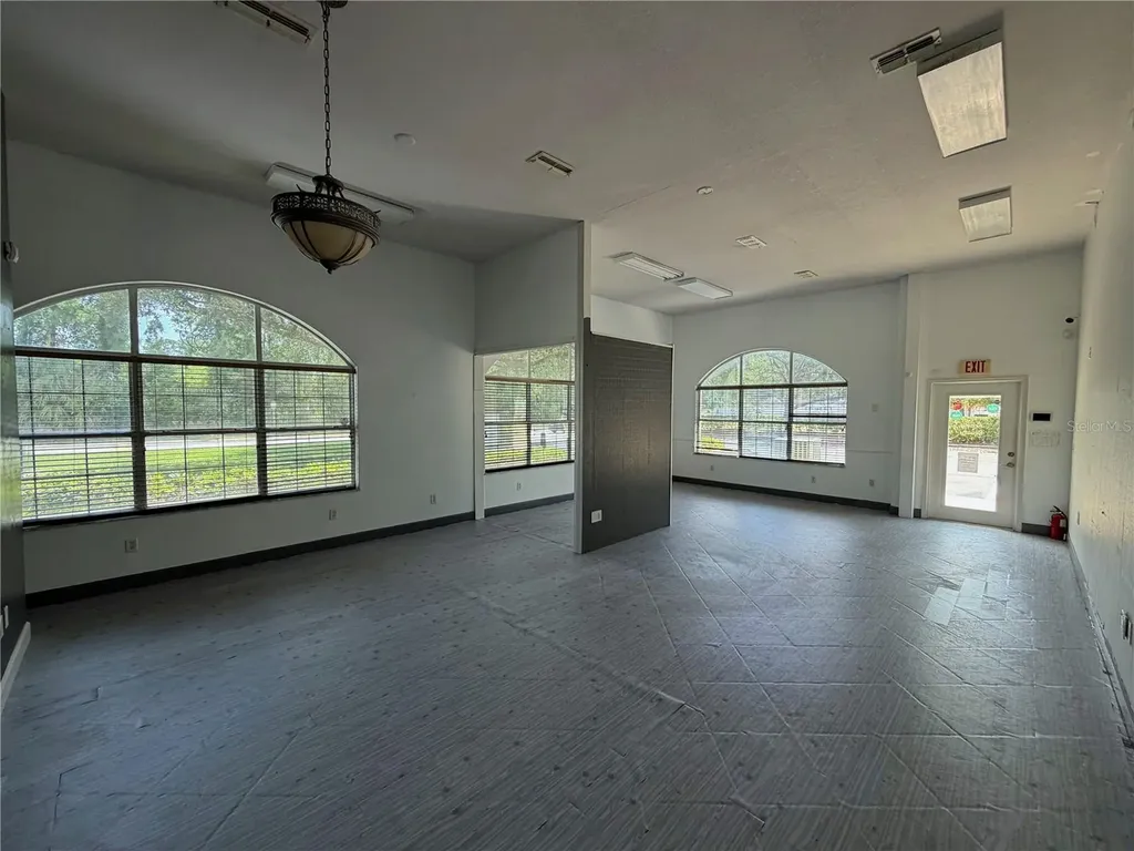 50 Cypress Point Parkway Palm Coast FL 32164