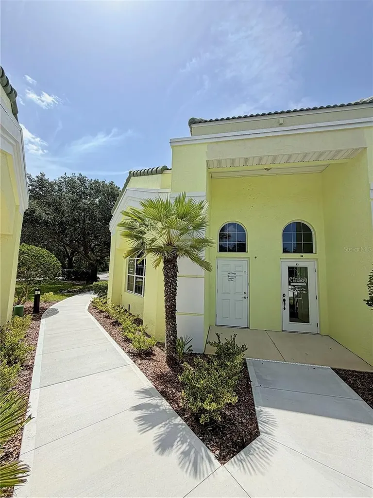 50 Cypress Point Parkway Palm Coast FL 32164