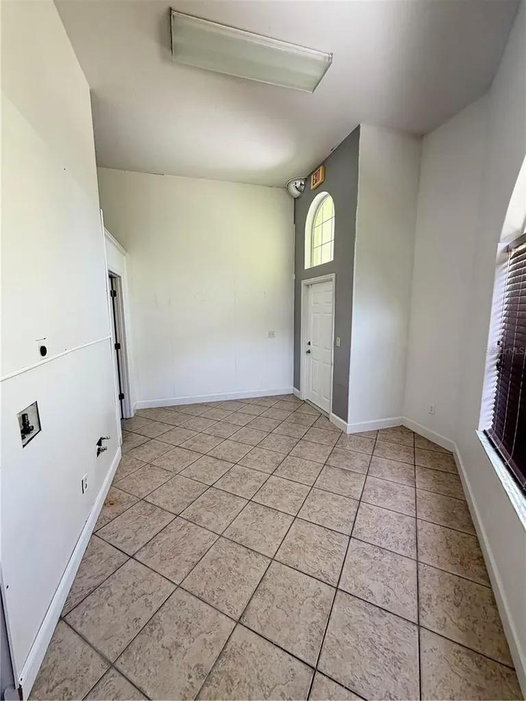 50 Cypress Point Parkway Palm Coast FL 32164