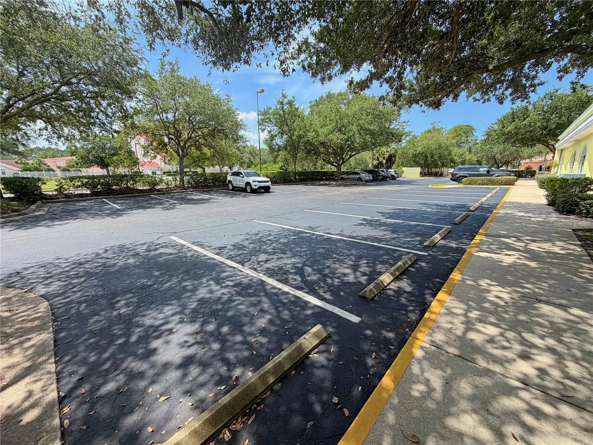 50 Cypress Point Parkway Palm Coast FL 32164