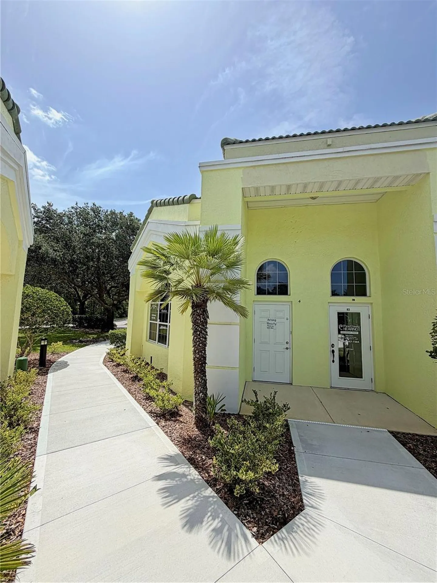 50 Cypress Point Parkway Palm Coast FL 32164