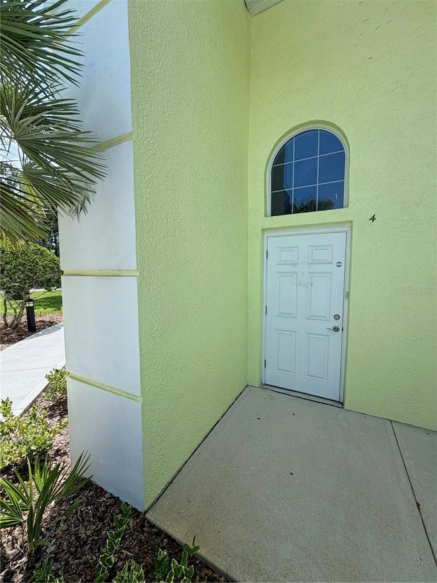 50 Cypress Point Parkway Palm Coast FL 32164