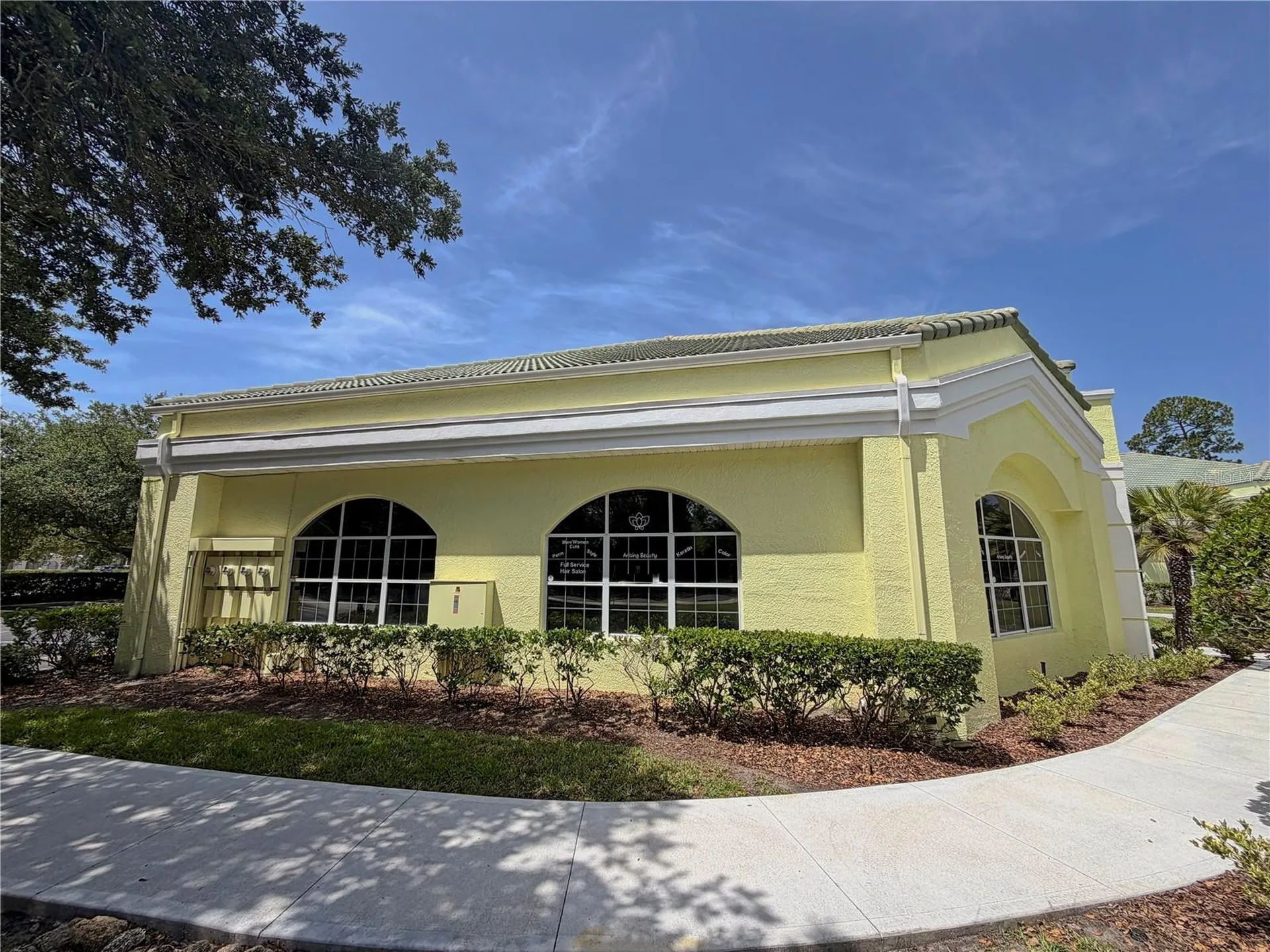 50 Cypress Point Parkway Palm Coast FL 32164
