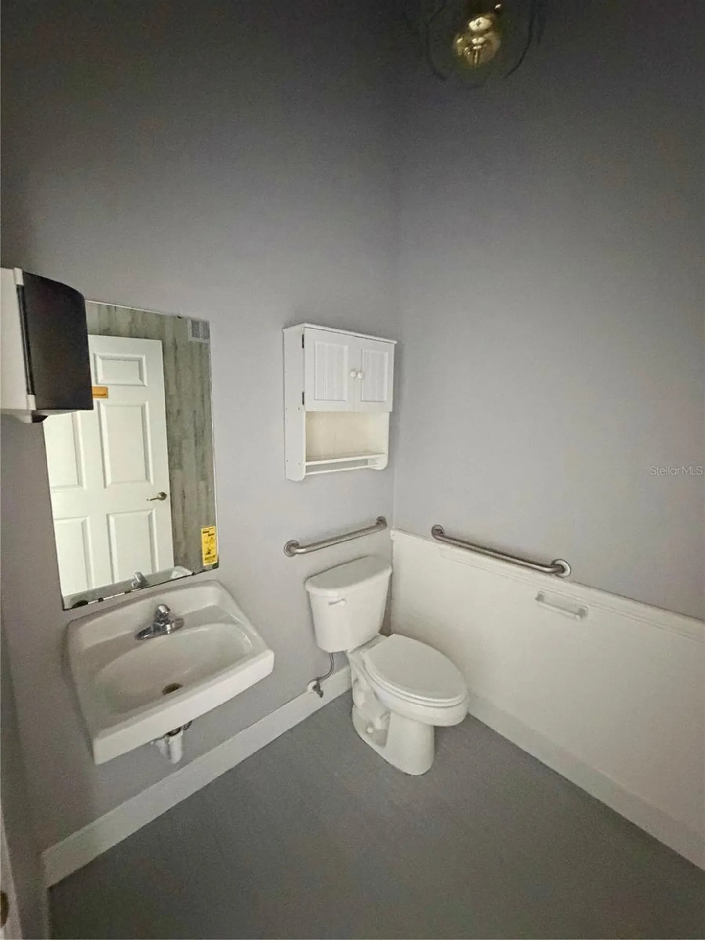 50 Cypress Point Parkway Palm Coast FL 32164
