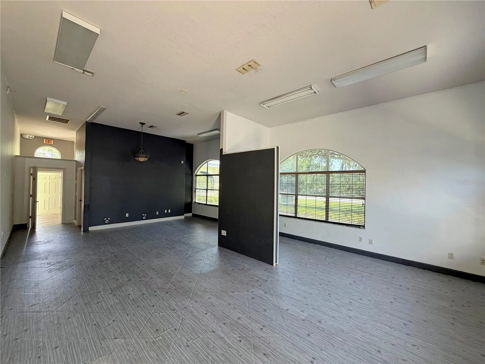 50 Cypress Point Parkway Palm Coast FL 32164