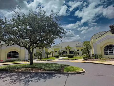 50 Cypress Point Parkway Palm Coast FL 32164