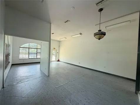 50 Cypress Point Parkway Palm Coast FL 32164